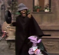 David Episode 0575 (1974)