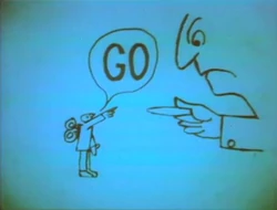 0579-Wind-up man (GO)