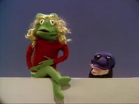 The Ed Sullivan ShowApril 21, 1968