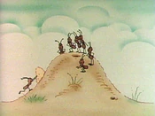 Anthill.jpg (147 KB) Male ants (First: Episode 1478)