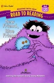 Book.newbluefriend.jpg (48 KB) New Friend, Blue Friend