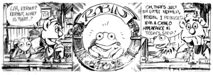Byrnecomic01