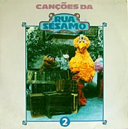 CancoesDaRuaSesamo2.jpg (120 KB)