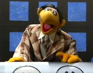 Character.snookie.jpg (116 KB)