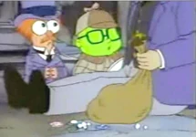 Chiefinspector.jpg (66 KB) Chief Inspector of Scotland Yard