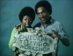 ClosingSign-SusanGordonCTW-0561