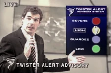 Danpayne-wizardofoz.jpg (45 KB) weatherman The Muppets Wizard of Oz