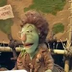 DennehyJulianne Buescher