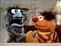 EBScratch2.jpg (93 KB)