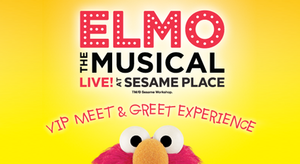 ETMLive-logo.png