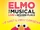 Elmo the Musical Live