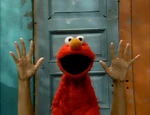 Elmo10Fingers.jpg (196 KB) Elmo and Hands Count to 10