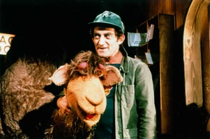 Feldman02.jpg (2.17 MB)