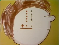 FivePlusOne.jpg (110 KB) (First: Episode 0548)