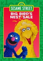 "Big Bird's Nest Sale"