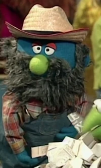 JoeyM-SpaceFarmer.jpg (272 KB) Farmer in Ep 3698, 3740, 3785