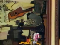 MB211-29.png (236 KB) Pablo Picasso's Still Life, 1918