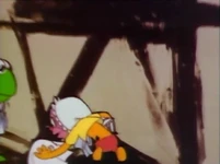 MB211-64.png (226 KB) Franz Kline's The Ballantine