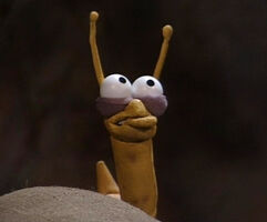 Slug