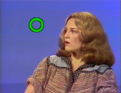Madeline Kahn O 01