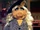 Miss Piggy