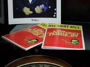 Mock playbills for telethon.jpg (109 KB) Muppet Telethon programs