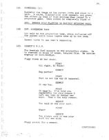 Muppet movie script 074