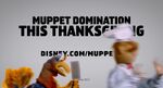 Muppets2011Trailer02-81