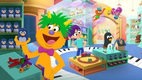 スポーツトイ・アクショントイ Abby hq720.jpg?sqp=-