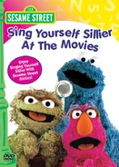 Newsingyourselfsillierversion2.jpg (59 KB) DVD2010 Warner Home Video