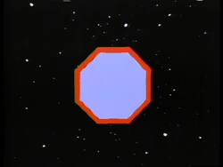 OuterspaceShaes-Octagon