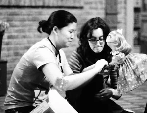 Pd2.png (115 KB) Pien with Prairie Dawn