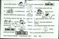 SSL-SOSProgram-rebus.jpg (5.46 MB)