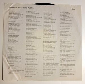 SSSingAlongLP-Sleeve1
