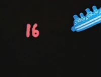 Stamp16.jpg (40 KB) 16 (First: Episode 2959)