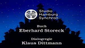 Studiohamburgsynchron-dogcity