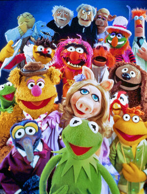 Tms-muppets-cast