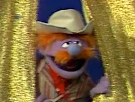 UncleNed.jpg (39 KB) Uncle Ned