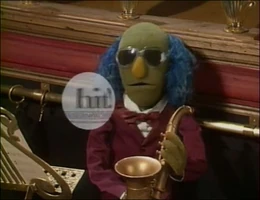 ZootLateSeason One.jpg (37 KB) ZootLateSeason One