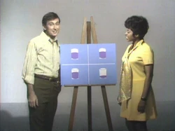 0014.oneofthesethings