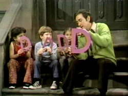 0207 One of These Things