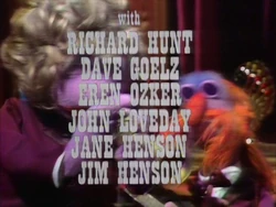 103 US credits error