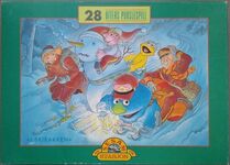 1708414778.jpg (218 KB) Sesam Stasjon puzzle