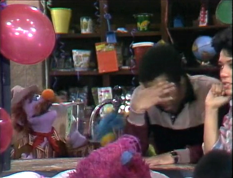 sesame street 1989