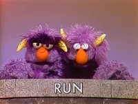 1836e.jpg (412 KB) Run