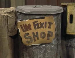 2001UnFixitSign.jpg (93 KB) Episode 2001