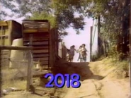 2018 00.jpg (134 KB)