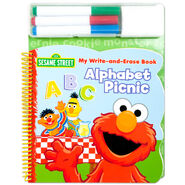 Alphabetpicnicreissue