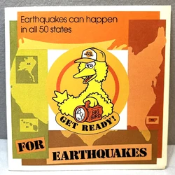 BBReady-Earthquakes01.jpg