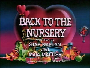 Backtothenursery-title.jpg